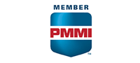 pmmi
